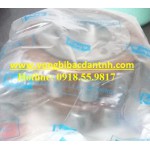 BẠC ĐẠN 22UZ22111317T3 - KOYO-NTN